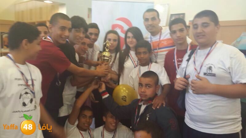 ajyal school la3eb 113 (12).jpg